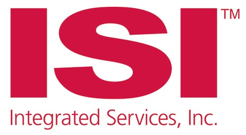 ISI_logo_web