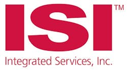 1675273224794 Isi Logo Web 1675273224794 Isi Logo Web