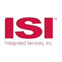 ISI_logo_web
