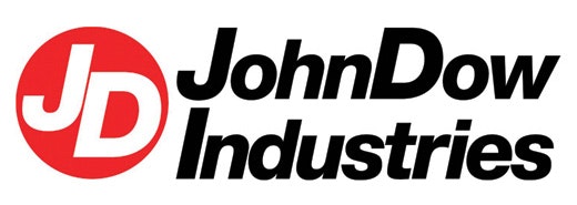 JohnDow_logo_web