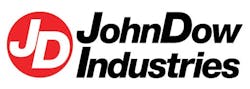 JohnDow_logo_web