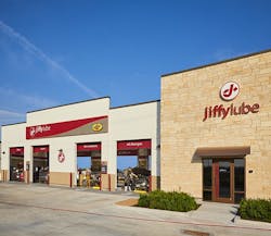 JiffyLube_ad_web JiffyLube_ad_web
