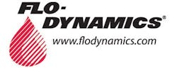 1675273227865 Flodynamics Logo Web 1675273227865 Flodynamics Logo Web