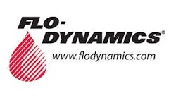 FloDynamics_logo_web