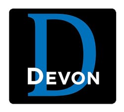 1675273237961 Devon Logo Web 1675273237961 Devon Logo Web