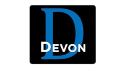 Devon_logo_web