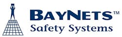 BayNets_logo_web
