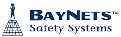 1675273240777 Baynets Logo Web 1675273240777 Baynets Logo Web