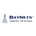 BayNets_logo_web