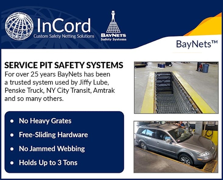 BayNets_ad_web