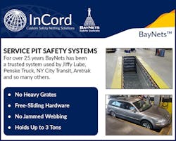 BayNets_ad_web BayNets_ad_web