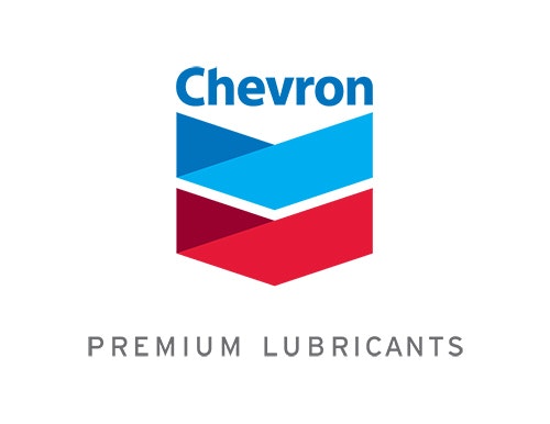 Chevron_logo_web