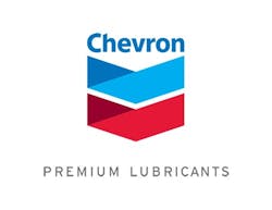 1675273242048 Chevron Logo Web 1675273242048 Chevron Logo Web