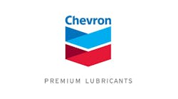 Chevron_logo_web