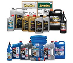 ChevronProducts_ad_web ChevronProducts_ad_web