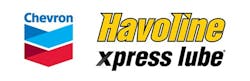 1675273243282 Havoline Logo Web 1675273243282 Havoline Logo Web