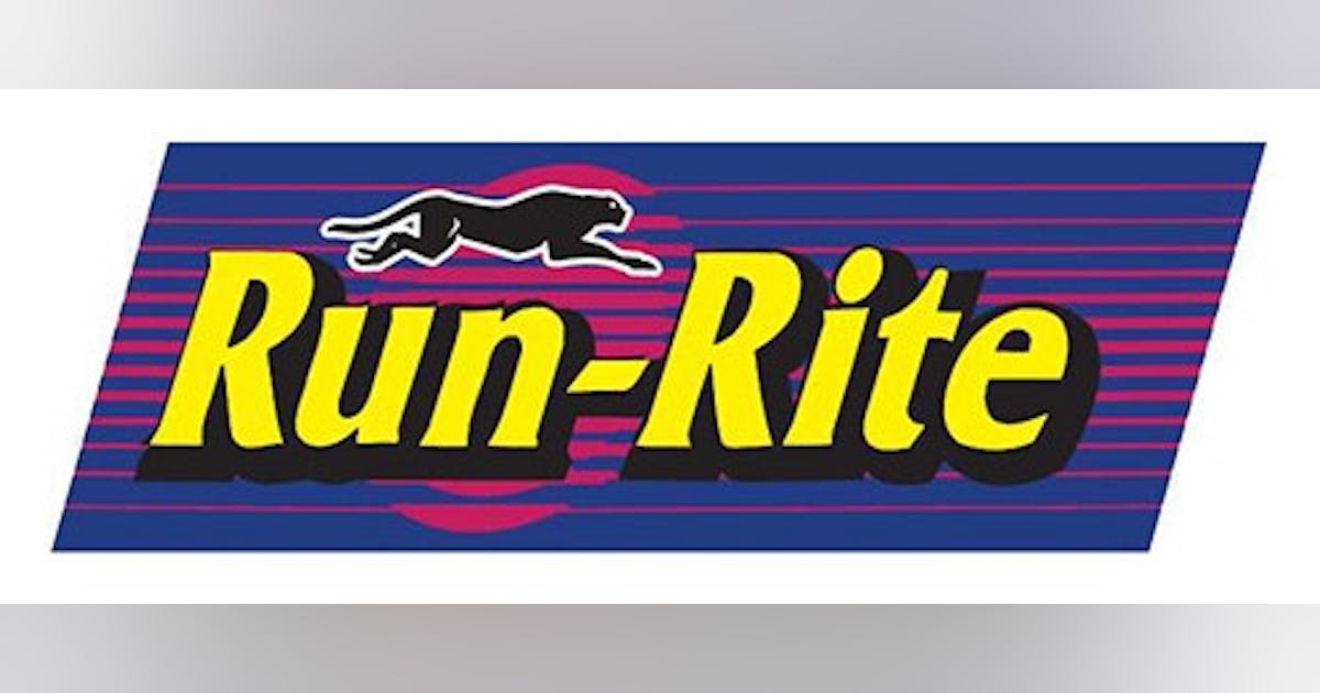 C.A.T. PRODUCTS, INC (RUN-RITE) | National Oil and Lube News