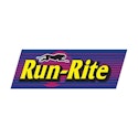RunRite_logo_web