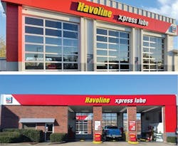 HXL_ad_web HXL_ad_web