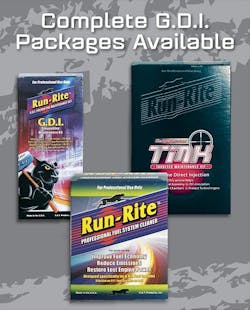 RunRite_ad_web RunRite_ad_web