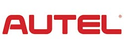 Autel_logo_web