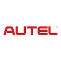 Autel_logo_web