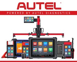 AutelD_ad_web AutelD_ad_web