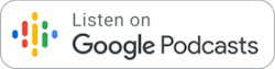 GOOGLE-PLAY GOOGLE-PLAY