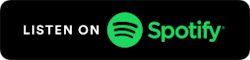 spotify-subscribe