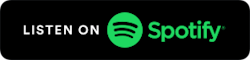 spotify-subscribe spotify-subscribe