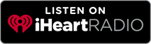 listen_on_iheartradio_badge listen_on_iheartradio_badge