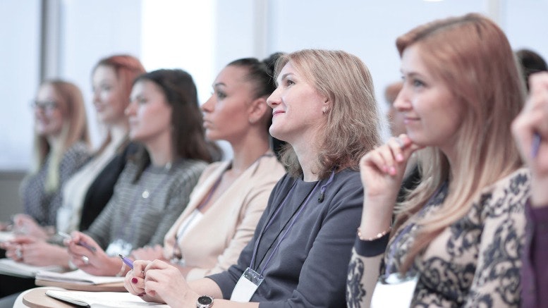 1677602195026 Wiacconferencenews1