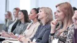 1677602195026 Wiacconferencenews1 1677602195026 Wiacconferencenews1