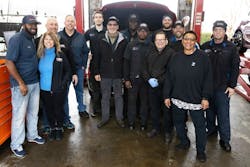 1677602195993 Cv1 0667 1677602195993 Cv1 0667