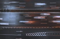 speeding-cars-pexels