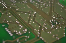 1677602290353 Pexelspixabay326461 1677602290353 Pexelspixabay326461