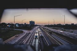 1677602306571 Pexelskarlsolano2729906 1677602306571 Pexelskarlsolano2729906