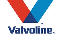 1675271947119 Valvoline Logo Web
