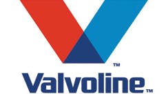 1675271947119 Valvoline Logo Web 1675271947119 Valvoline Logo Web