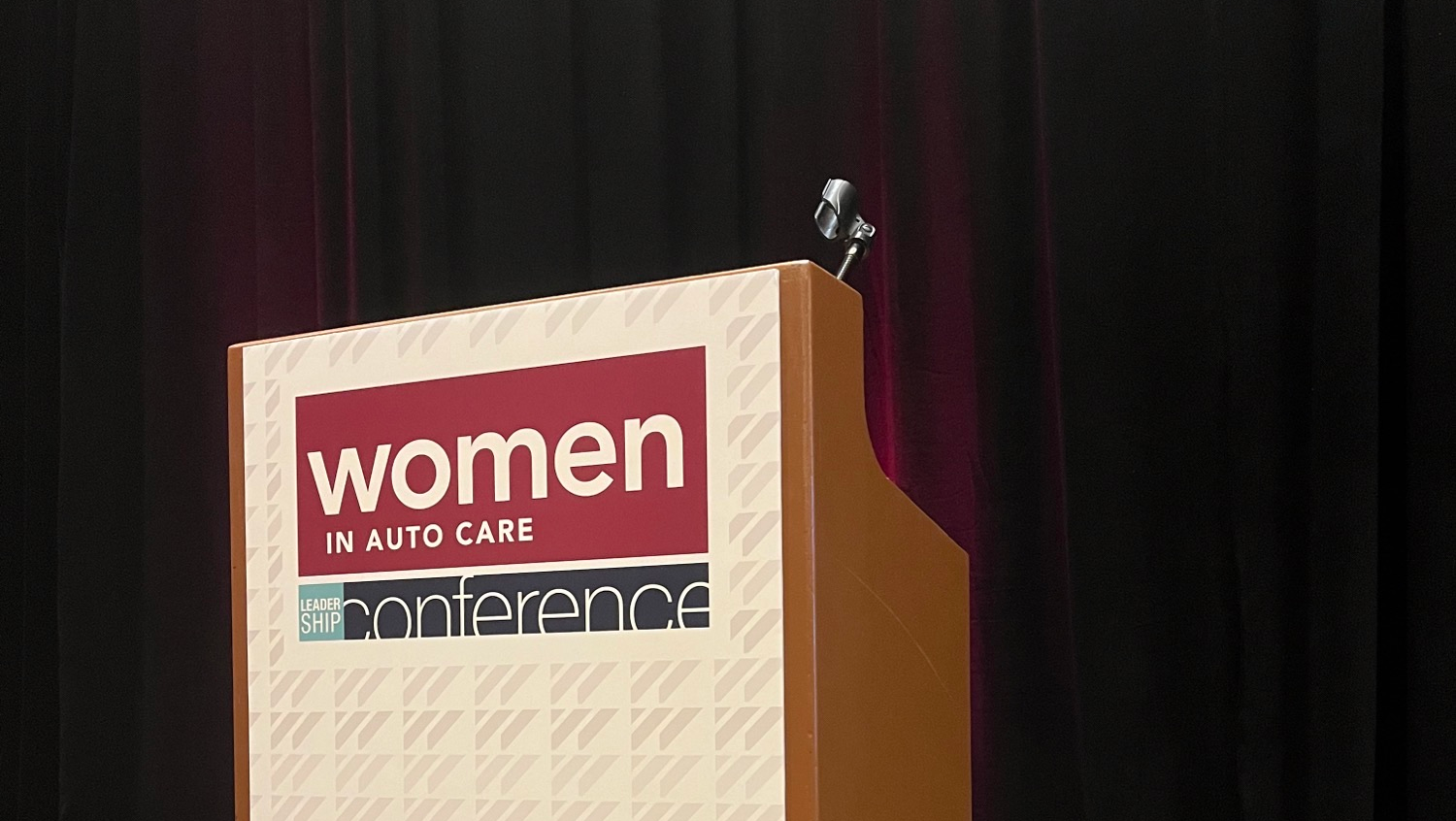 Image 11 641c7840813f1