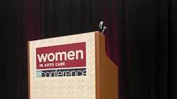 Image 11 641c7840813f1 Image 11 641c7840813f1