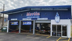 Merlin Texas 64024d1425b4a Merlin Texas 64024d1425b4a