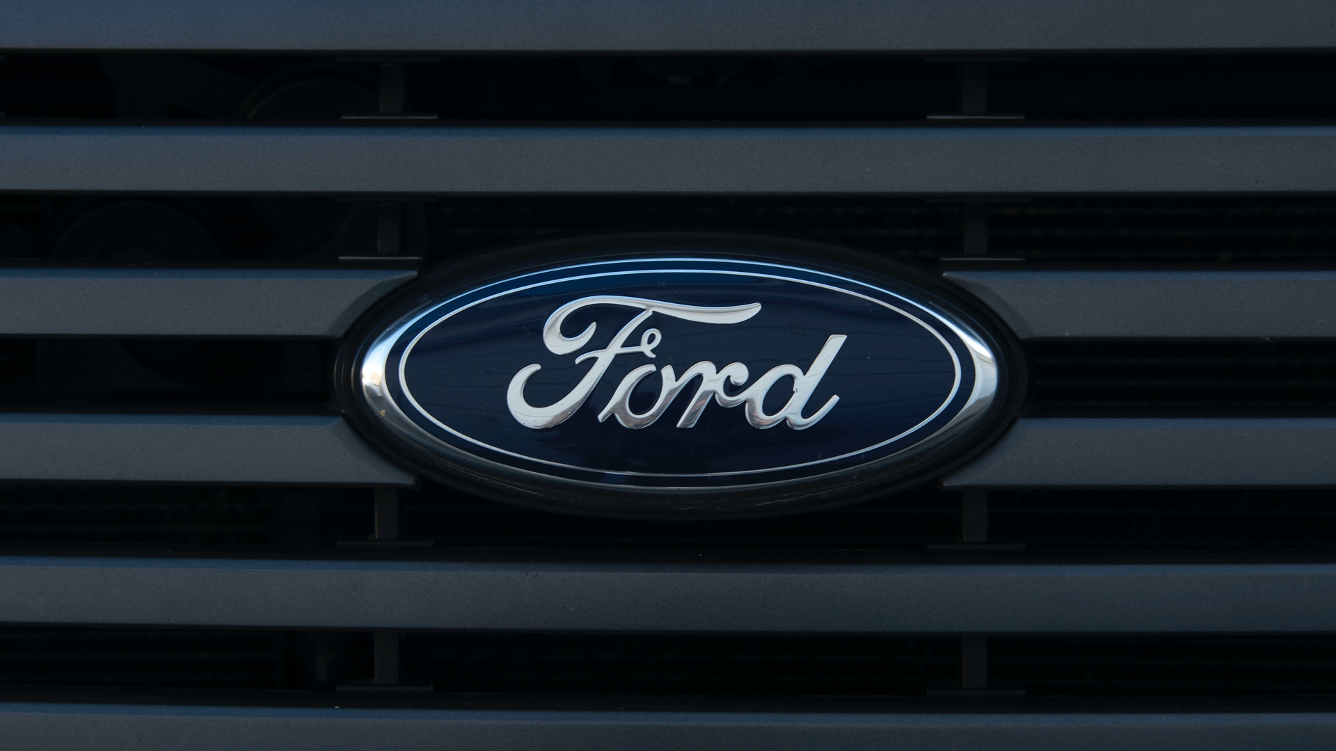 Ford 6414b9823efdc