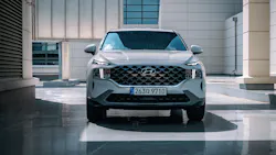 Hyundai Santa Fe 641c8728093e1 Hyundai Santa Fe 641c8728093e1