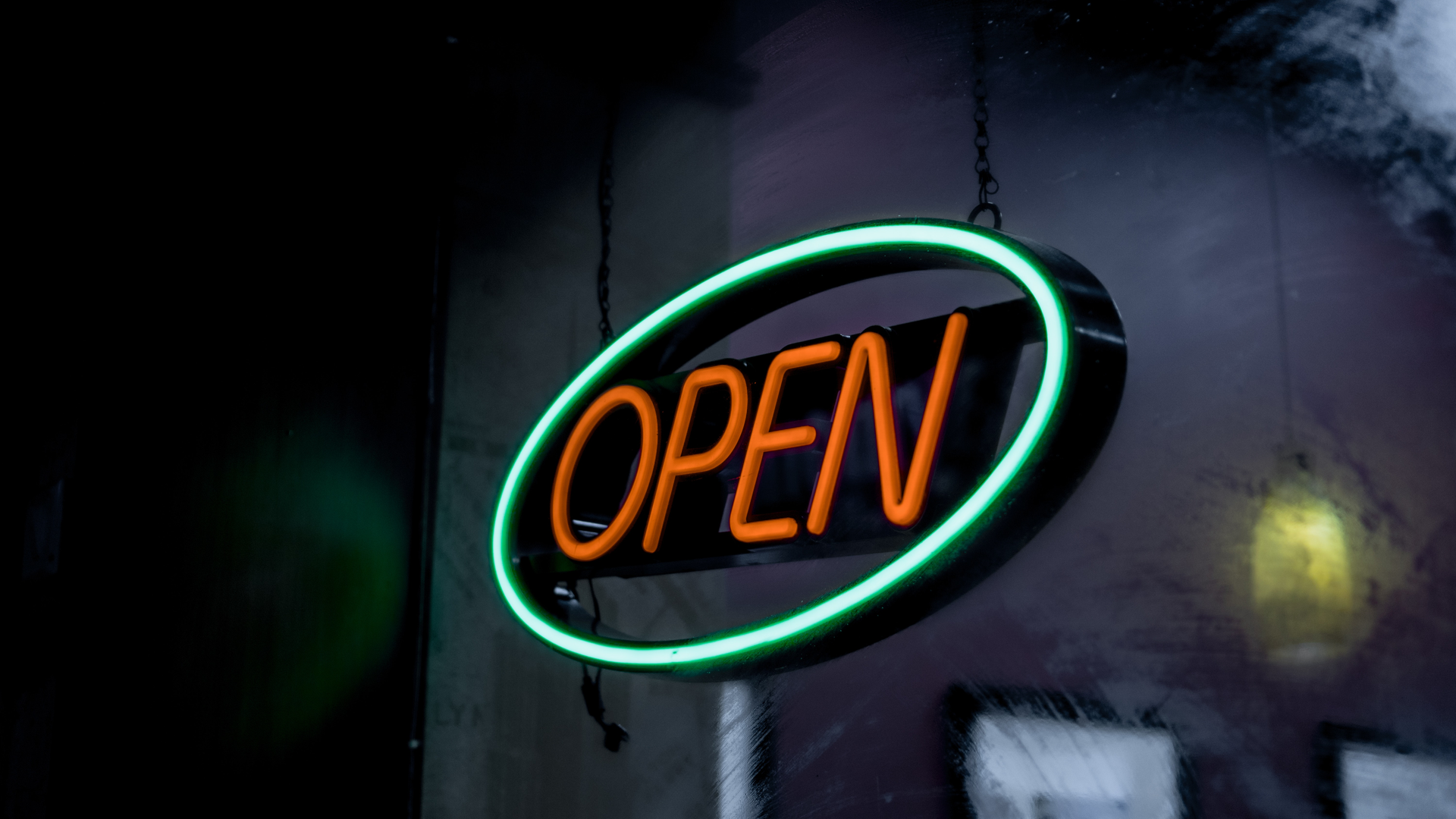 Open Sign 64138e181c7ee