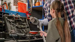 Pexels Cottonbro Studio 4482037 640900cc83ac9 Pexels Cottonbro Studio 4482037 640900cc83ac9