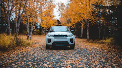 Pexels Erik Mclean 4062200