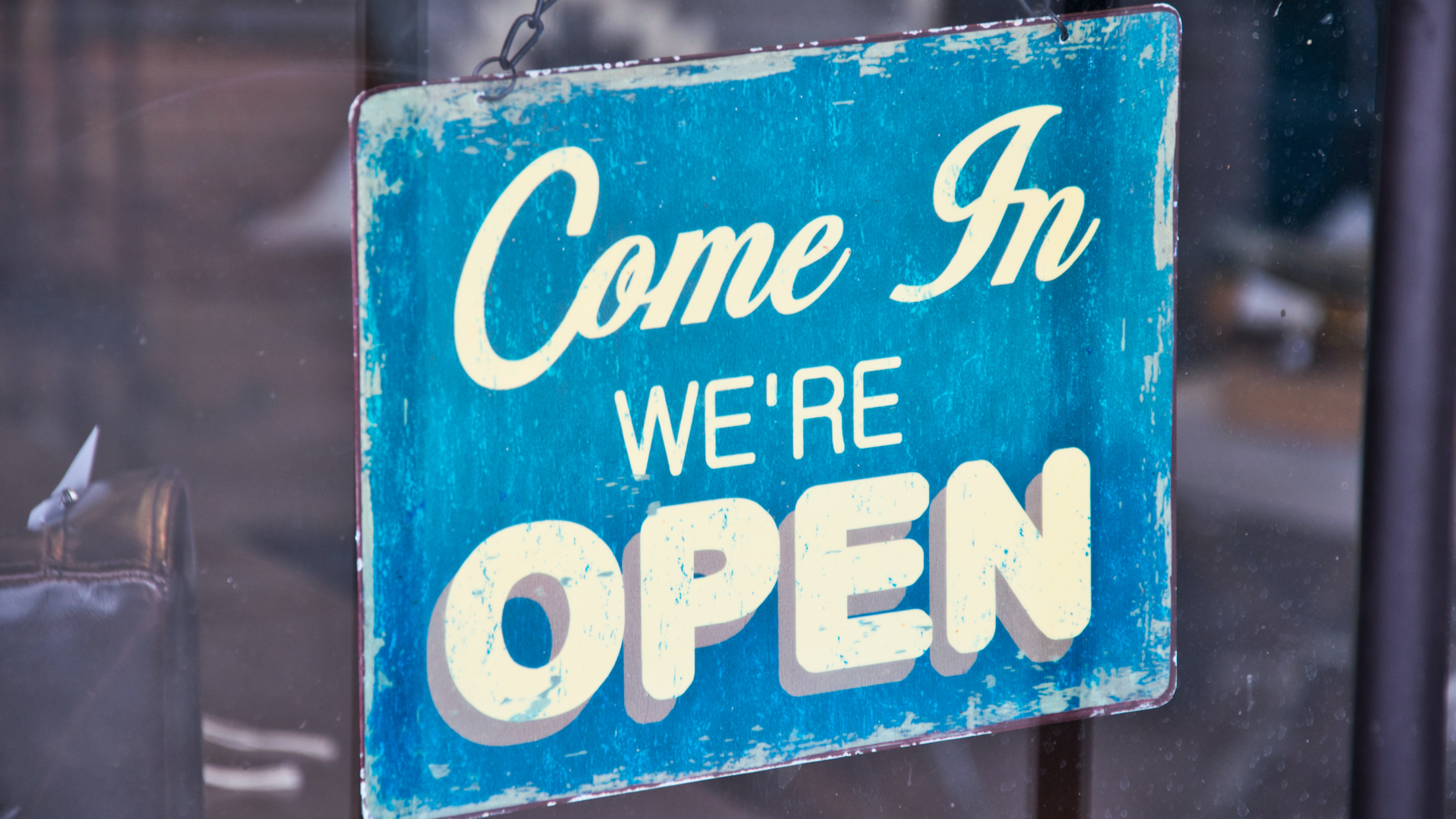 Pexels Kevin Bidwell 1376412 64234240e70a5