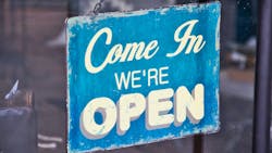 Pexels Kevin Bidwell 1376412 64234240e70a5 Pexels Kevin Bidwell 1376412 64234240e70a5