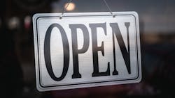 Tim Mossholder 5k C Kp K Hv Wt4 Unsplash 6425d3564cf8e Tim Mossholder 5k C Kp K Hv Wt4 Unsplash 6425d3564cf8e